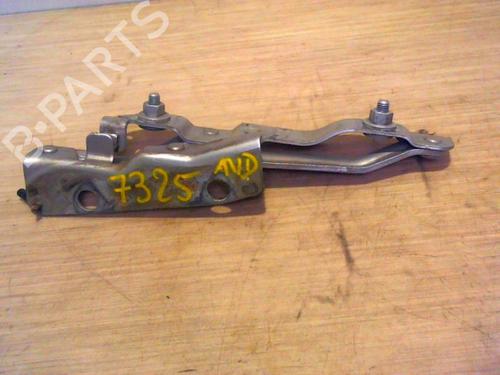 Used Hinge/Door check strap CHRYSLER PT CRUISER (PT_) 2.2 CRD (121 hp) 25391137