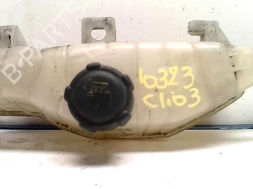 Expansion tank RENAULT CLIO III (BR0/1, CR0/1) 1.4 16V | BP25421087C120