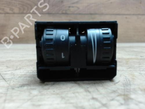 Switch VW TOURAN (1T1, 1T2) 1.9 TDI | BP29310078I30 
