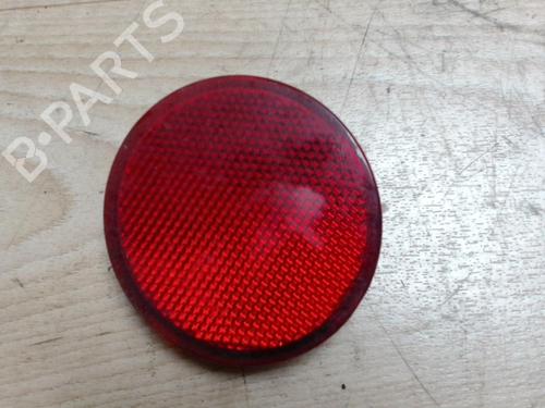 BP31227289O1 main image