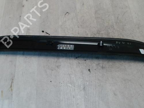 Other BMW X1 (E84) xDrive 20 d | BP27559487O1