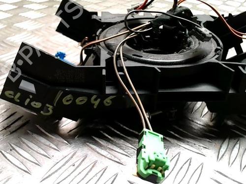 Squib airbag RENAULT CLIO III Grandtour (KR0/1_) 1.5 dCi (KR0F) | BP32404115C102 