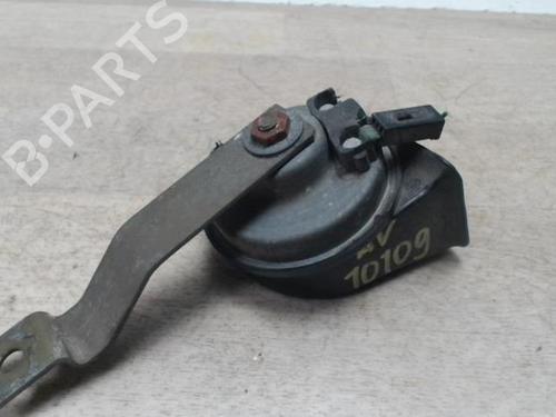 Horn NISSAN PRIMERA Hatchback (P12) 1.9 dCi | BP25421816E13 