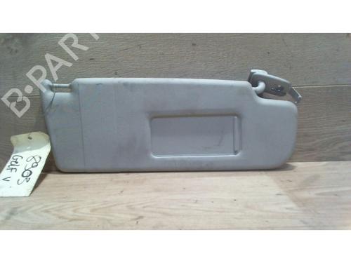 other-vw-golf-v-1k1-2003-2004-2005-2006-2007-2008-2009-2010-25414476 main image