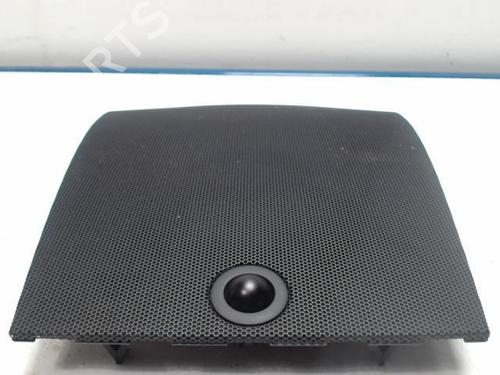 other-mercedes-benz-a-class-w169-2004-2005-2006-2007-2008-2009-2010-2011-2012-25416998 main image