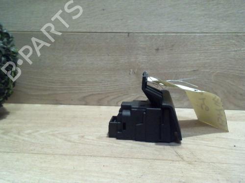 Bloccasterzo BMW 1 (E87) 120 d (177 hp) 29553393