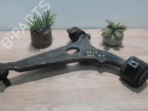 Right front suspension arm PEUGEOT 807 (EB_) 2.2 HDi | BP25414785M13 