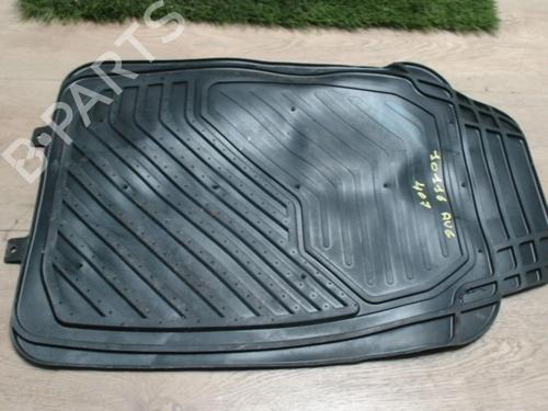 Used Other PEUGEOT 407 (6D_) 2.0 HDi 135 (6DRHRH, 6DRHRE, 6DRHRG, 6DRHRJ) (136 hp) 31228991