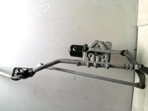 front-wiper-motor-renault-grand-scenic-ii-jm01_-2004-2005-2006-2007-2008-2009-25423556 main image