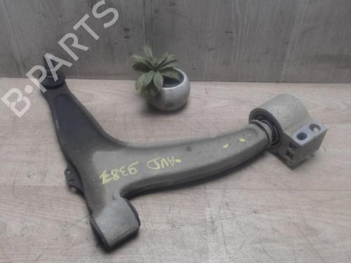 Right front suspension arm OPEL VECTRA C Estate (Z02) 1.9 CDTI (F35) | BP31227930M13