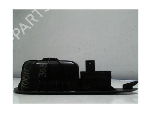 Front right window mechanism PEUGEOT 308 I (4A_, 4C_) 1.6 HDi | BP25418014C23