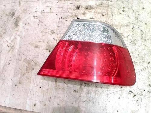 Right taillight BMW 3 Coupe (E46) 320 Cd | BP26667700C35 
