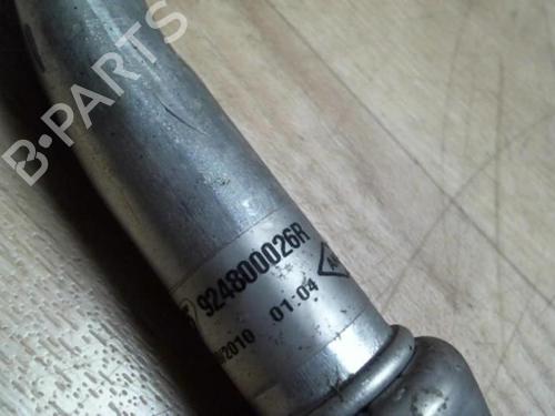 AC pipe RENAULT SCÉNIC III (JZ0/1_) 1.5 dCi | BP29220268M126 