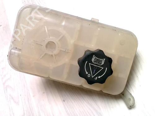Used Expansion tank CITROËN C5 III (RD_) 1.6 HDi 110 (RD9HZC) (109 hp) 25421085