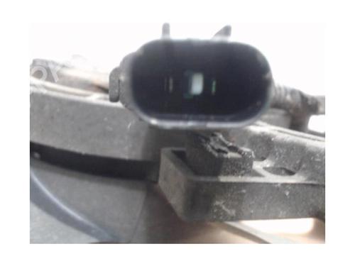 Ventilator motor HYUNDAI MATRIX (FC) 1.5 CRDi | BP25386617M62 