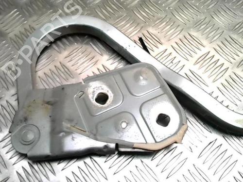 Hinge/Door check strap MINI MINI (R50, R53) Cooper | BP25708110C146 