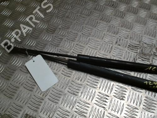 Used Hood lift support Hood lift support 36904153 36904153