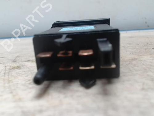 Used Switch VW GOLF IV (1J1) 1.9 TDI (101 hp) 28105665