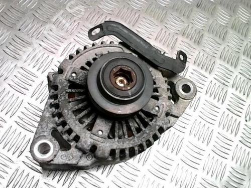 Alternator KIA CARNIVAL / GRAND CARNIVAL III (VQ) 2.9 CRDi | BP25606451M7 