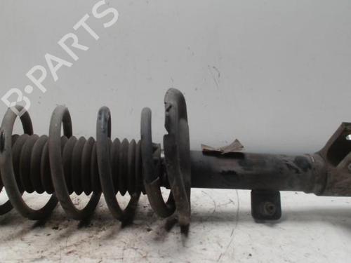 Used Right front shock absorber CITROËN DS4 (NX_) 1.6 THP 155 (156 hp) 25418801