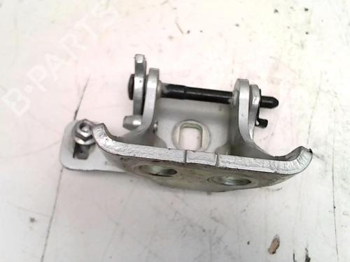 Hinge/Door check strap PEUGEOT 308 I (4A_, 4C_) 1.6 HDi | BP25418246C146