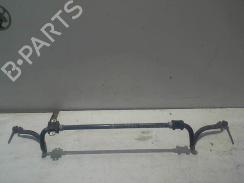 BP25388822O1 main image