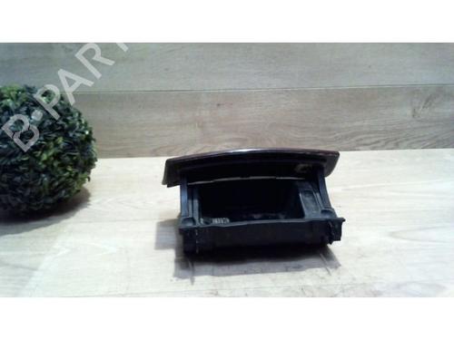 Ashtray MERCEDES-BENZ C-CLASS (W203) C 200 CDI (203.004) | BP25383497I30 
