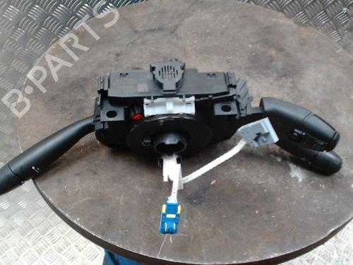 Steering column stalk CITROËN BERLINGO Box Body/MPV (B9) 1.6 BlueHDi 100 | BP33906137I23 - Image 2