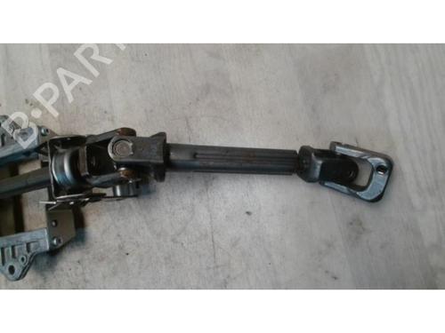 Steering column AUDI A3 Sportback (8PA) 1.9 TDI | BP25427104M21