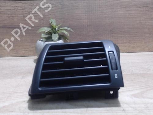 Used Air vent BMW 3 (E46) 320 d (150 hp) 25385282
