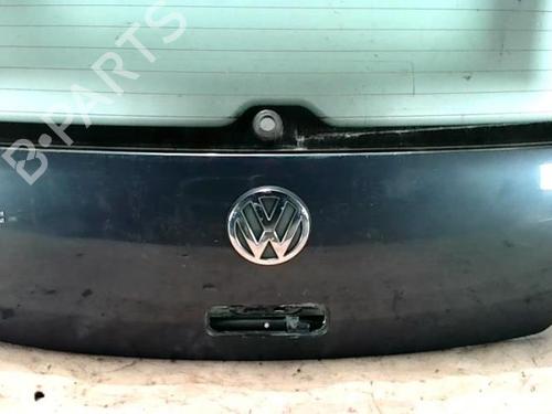 Tailgate VW GOLF IV (1J1) 1.6 | BP28182367C6 