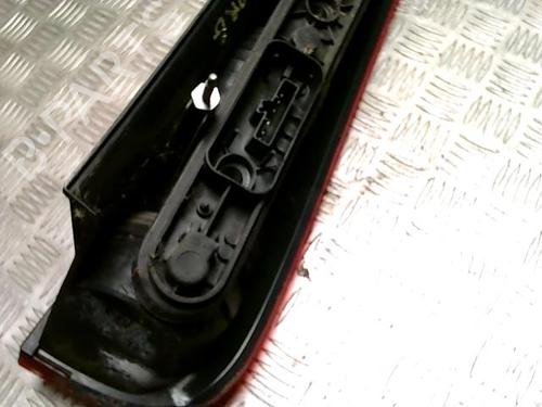 Left taillight FORD FOCUS C-MAX (DM2) 2.0 TDCi | BP36899947C34  - Image 5