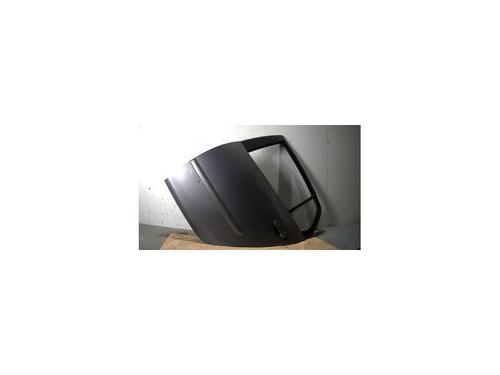 Used Left rear door VW GOLF V (1K1) 1.9 TDI (105 hp) 25412941