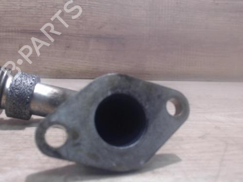 Rør AUDI A4 B6 Avant (8E5) 1.9 TDI (130 hp) 31220243