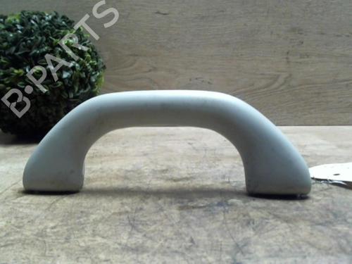 other-vw-caddy-iii-mpv-2kb-2kj-2cb-2cj-2004-2005-2006-2007-2008-2009-2010-2011-2012-2013-2014-2015-2016-29247831 main image