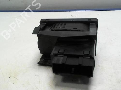 Comutador FORD KUGA I 2.0 TDCi 4x4 | BP31226098I30