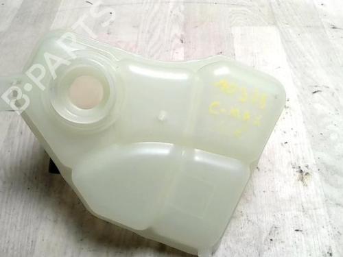 Expansion tank FORD FOCUS C-MAX (DM2) 1.6 TDCi | BP25429020C120 
