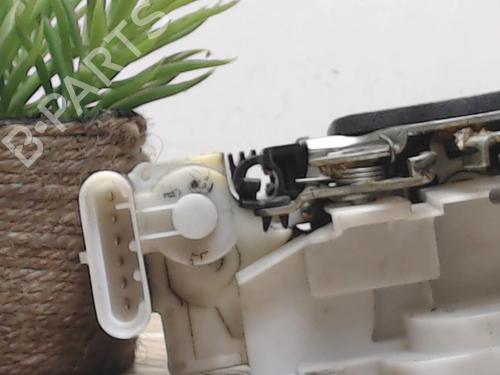 rear-left-lock-fiat-punto-188_-1999-2000-2001-2002-2003-2004-2005-2006-2007-2008-2009-2010-2011-2012-25388258 main image