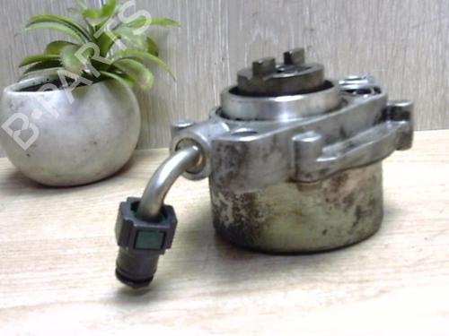 Used Vacuum pump CITROËN C3 I (FC_, FN_) 1.4 HDi (68 hp) 25412366