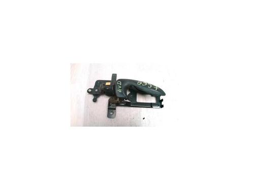 Used Front right interior door handle HYUNDAI COUPE I (RD) 1.6 i 16V (114 hp) 25428392