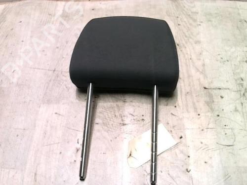 Headrest SEAT LEON (1P1) 1.9 TDI | BP27551589I31 