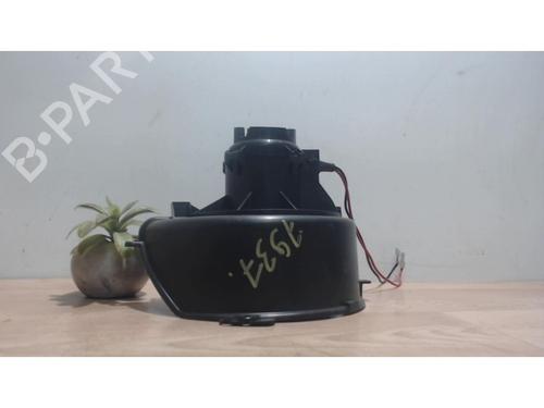 Entlüftung für OPEL ASTRA H (A04) 1.7 CDTI (L48) (80 hp) 25411733