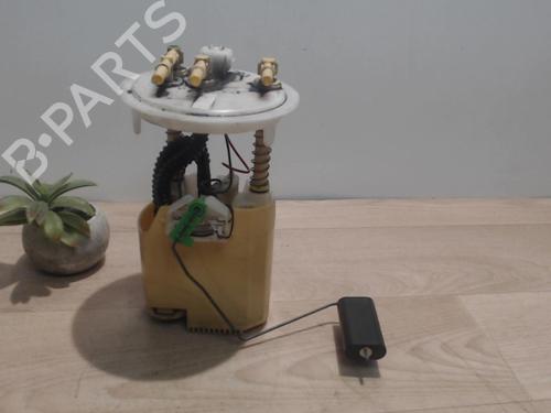 Used Fuel pump NISSAN NOTE (E11, NE11) 1.5 dCi (103 hp) 30665197