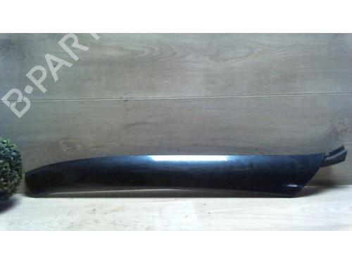 Scuttle panel MERCEDES-BENZ SLK (R170) 200 Kompressor (170.445) | BP25412996C110 