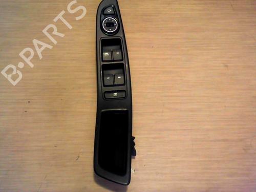 Used Switch HYUNDAI i20 II (GB, IB) 1.2 (84 hp) 25412966