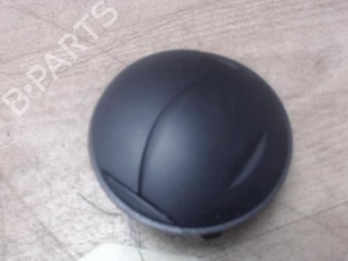 Air vent SEAT IBIZA IV ST (6J8, 6P8) 1.2 TSI | BP29415692I21