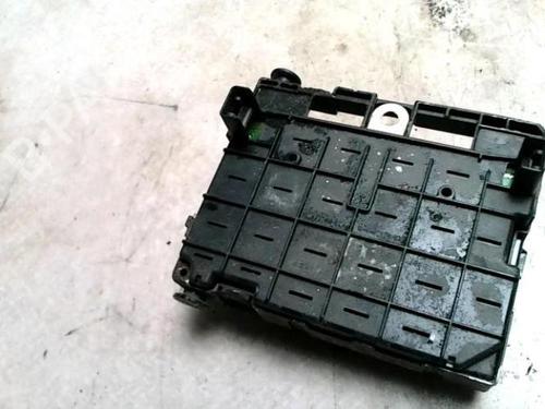Zekeringkast PEUGEOT 206 Hatchback (2A/C) 1.6 16V | BP26669881E1 