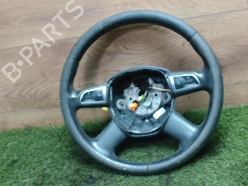 Lenkrad für AUDI A4 B8 Avant (8K5) 2.0 TDI (143 hp) 31221964