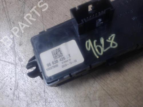 Used Switch PEUGEOT 5008 (0U_, 0E_) 1.6 HDi (110 hp) 25416056