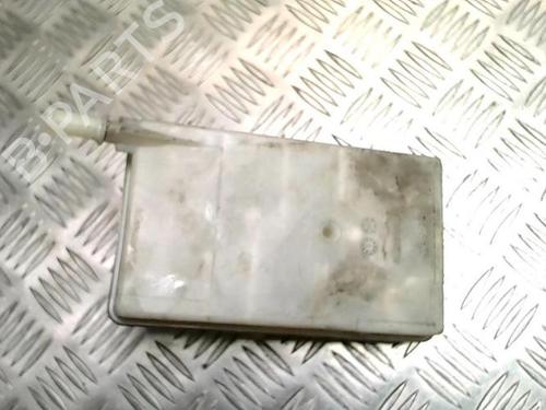 Brake master cylinder PEUGEOT 3008 I MPV (0U_) 1.6 HDi | BP25715655M77 